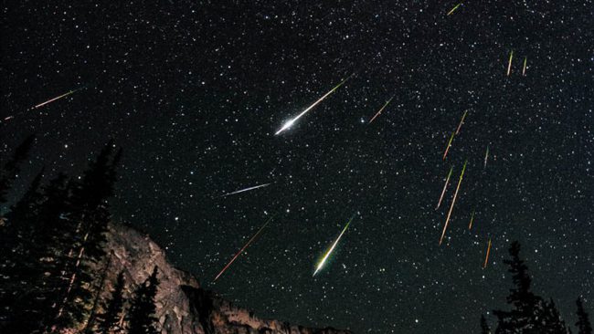 Фото - Российские ученые создали астероид и уничтожили его лазером
