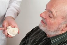 Фото - Японский каркас для наращивания костной ткани перед имплантацией зубов выйдет на рынок в 2026 году