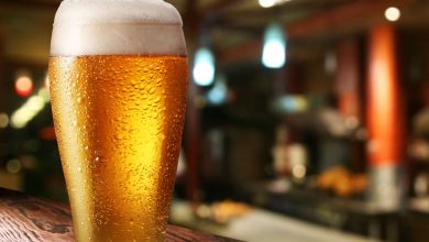Фото - Ученые связали употребление литра пива ежедневно со снижением риска деменции