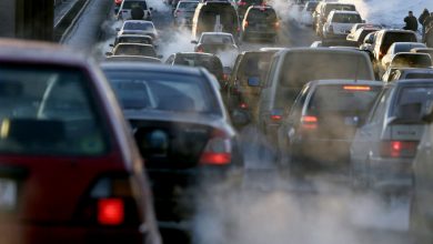 Фото - Ученые выяснили, что грязный воздух может привести к внезапной смерти здоровых подростков