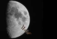 Фото - В «Роскосмосе» рассказали о переносе первого за полвека запуска миссии РФ к Луне