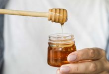 Фото - Врачи обнаружили, что мед манука помогает при лечении опасной легочной инфекции