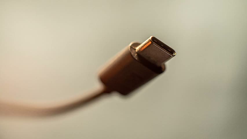 Фото - Apple подтвердила будущий выход iPhone с USB-C