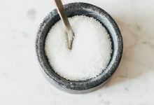 Фото - Биологи обнаружили, что избыток соли в диете может повысить уровень гормона стресса на 75%