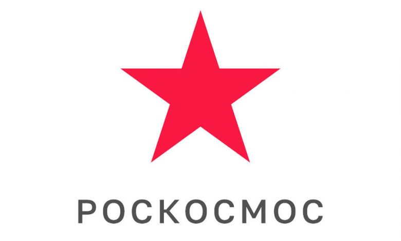 Фото - Борисов заявил, что «Роскосмос» нарастит производство спутников до одного аппарата в день