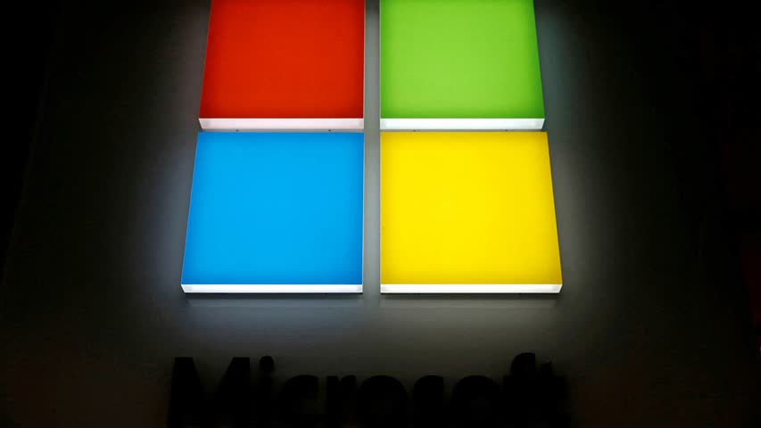 Фото - Программисты подали в суд на Microsoft