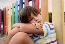 Фото - Психологи установили, как плохие условия жизни в детстве связаны с импульсивностью и зависимостями