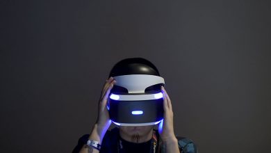 Фото - В РНИМУ Пирогова рассказали, как создаются VR-тренажеры для врачей