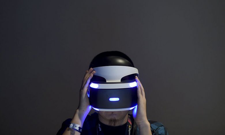 Фото - В РНИМУ Пирогова рассказали, как создаются VR-тренажеры для врачей